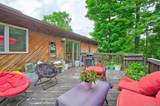67 Carol Drive - Photo 24