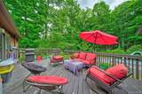 67 Carol Drive - Photo 25