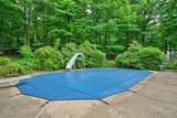 67 Carol Drive - Photo 26