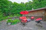 67 Carol Drive - Photo 27