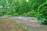 67 Carol Drive - Photo 28
