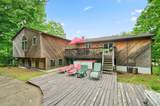 67 Carol Drive - Photo 29