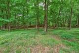 67 Carol Drive - Photo 30