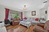 67 Carol Drive - Photo 4