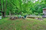 67 Carol Drive - Photo 31