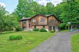 67 Carol Drive - Photo 32