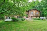 67 Carol Drive - Photo 33