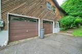 67 Carol Drive - Photo 34