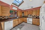67 Carol Drive - Photo 5