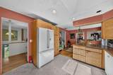 67 Carol Drive - Photo 6