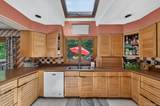67 Carol Drive - Photo 7