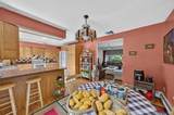 67 Carol Drive - Photo 8