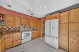 67 Carol Drive - Photo 9