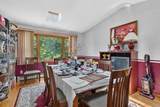 67 Carol Drive - Photo 10