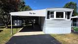 58 Betsy Ross Drive - Photo 1