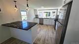 58 Betsy Ross Drive - Photo 2