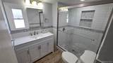 58 Betsy Ross Drive - Photo 11