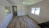 58 Betsy Ross Drive - Photo 12