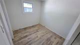 58 Betsy Ross Drive - Photo 13