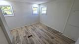 58 Betsy Ross Drive - Photo 14