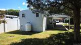 58 Betsy Ross Drive - Photo 15