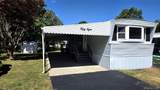 58 Betsy Ross Drive - Photo 16
