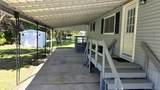 58 Betsy Ross Drive - Photo 17