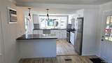 58 Betsy Ross Drive - Photo 3
