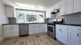 58 Betsy Ross Drive - Photo 4