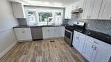 58 Betsy Ross Drive - Photo 5