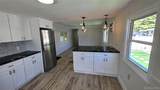 58 Betsy Ross Drive - Photo 6