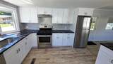 58 Betsy Ross Drive - Photo 8