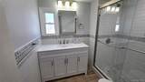 58 Betsy Ross Drive - Photo 9