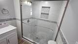 58 Betsy Ross Drive - Photo 10