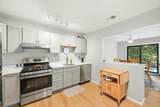 13 Redwood Drive - Photo 11