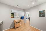 13 Redwood Drive - Photo 13