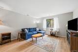 13 Redwood Drive - Photo 14