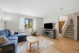 13 Redwood Drive - Photo 15