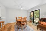 13 Redwood Drive - Photo 16