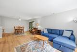 13 Redwood Drive - Photo 17