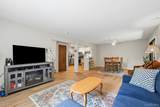13 Redwood Drive - Photo 18