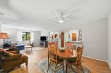 13 Redwood Drive - Photo 19