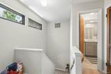 13 Redwood Drive - Photo 20
