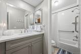 13 Redwood Drive - Photo 21