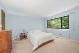 13 Redwood Drive - Photo 22