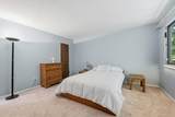 13 Redwood Drive - Photo 23