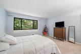13 Redwood Drive - Photo 24