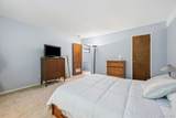 13 Redwood Drive - Photo 25