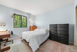 13 Redwood Drive - Photo 26