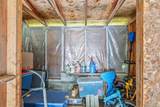 13 Redwood Drive - Photo 27